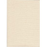 Coloret Laminated  630 natur  E.