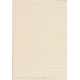 Coloret Laminated  630 natur  E.