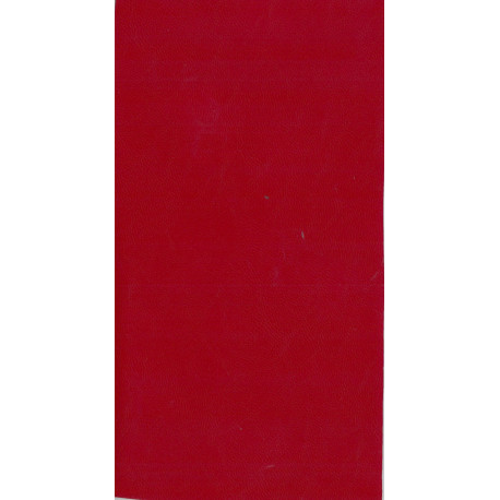 Marano 26313 červená,lesk