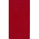 Marano 26313 červená,lesk