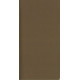 Astrale 27082 šedohnědá