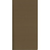 Astrale 27082 šedohnědá