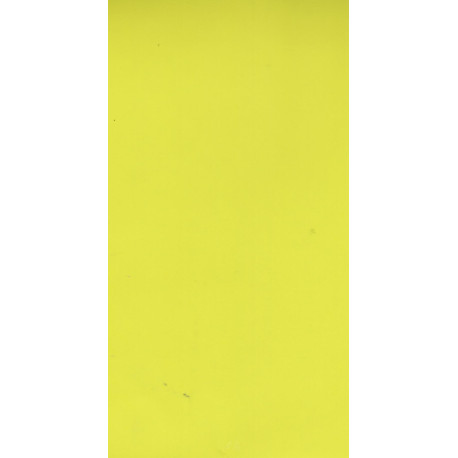 Santina 29602 kiwi