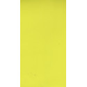 Santina 29602 kiwi