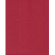 Duha 2 - Red, š.115cm- tm.červená