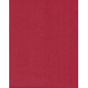 Duha 2 - Red, š.115cm- tm.červená