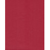 Duha 2 - Red, š.115cm- tm.červená