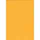 DOMINO 420N - žlutá, š.106cm