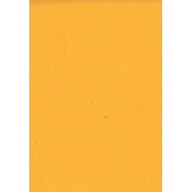 DOMINO 420N - žlutá, š.106cm