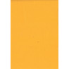 DOMINO 420N - žlutá, š.106cm