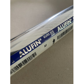Alufin AF návin 61m (AFS)