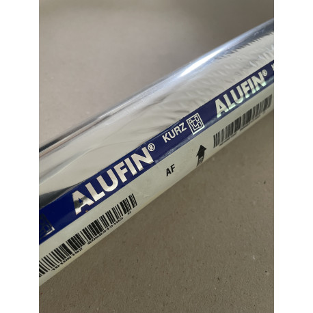 Alufin AF návin 61cm( AFS)