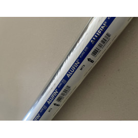Alufin MTS