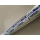 Alufin SX AL metalite