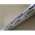 Alufin SX AL metalite