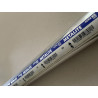 Alufin SX AL metalite