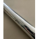 Alufin SX AL metalite