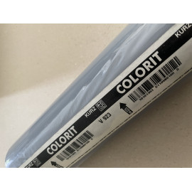 Colorit V 923b šedá