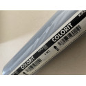 Colorit V 923 šedá
