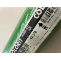 Colorit VB 976  stř.zelená