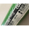 Colorit VB 976  stř.zelená