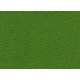 Imperial 4163 E.