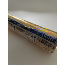 Light line Laser multi 8G/385 KL-61m