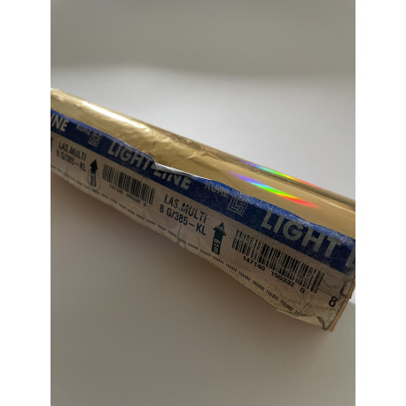 Light line Laser multi 8G/385 KL-61m