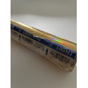 Light line Laser multi 8G/385 KL-61m