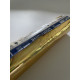 Light line Laser multi 8G/385 KL-61m