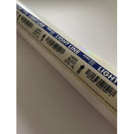 Light line laser select D TS/XL