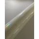 Light line laser select D TS/XL