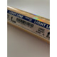 Light lineLaser selektD/385 XL
