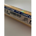 Light line Laser selektD/385 XL