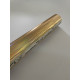 Light lineLaser selektD/385 XL