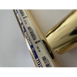 Luxor metalite SX 220