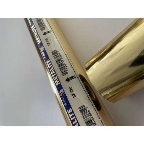 Luxor metalite SX 220
