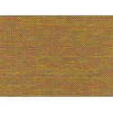 Imperial 4231 E.