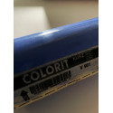 Colorit V 901 modrá