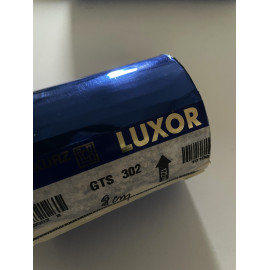 Luxor GTS 302 modrá