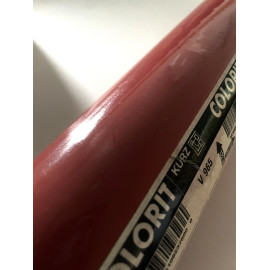 Colorit V 965 tm. červená