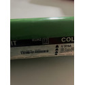 Colorit V 975A stř.zelená