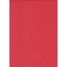 Papír Scolex 100 Rouge