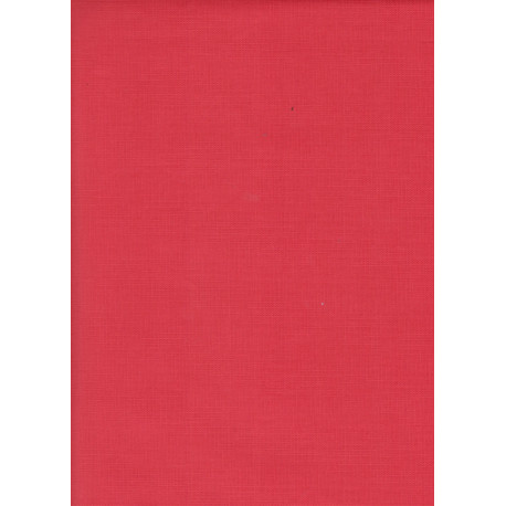 Papír Scolex 100 Rouge