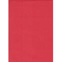 Papír Scolex 100 Rouge