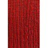 Lynel thermo Palea Cherry 715