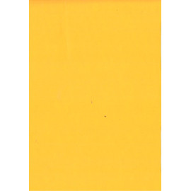 DOMINO 420N - žlutá, š.106cm