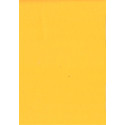 DOMINO 420N - žlutá, š.106cm