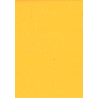 DOMINO 420N - žlutá, š.106cm