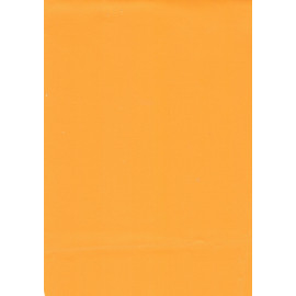 Mondial 7040 II. , žlutá